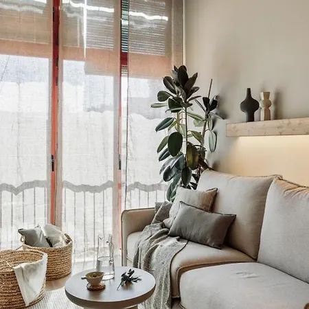 Canadell - 2 Bedrooms In Sant Antoni