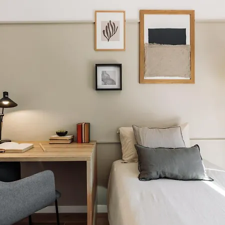 Canadell - 2 Bedrooms In Sant Antoni