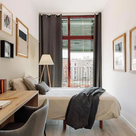 Canadell - 2 Bedrooms In Sant Antoni